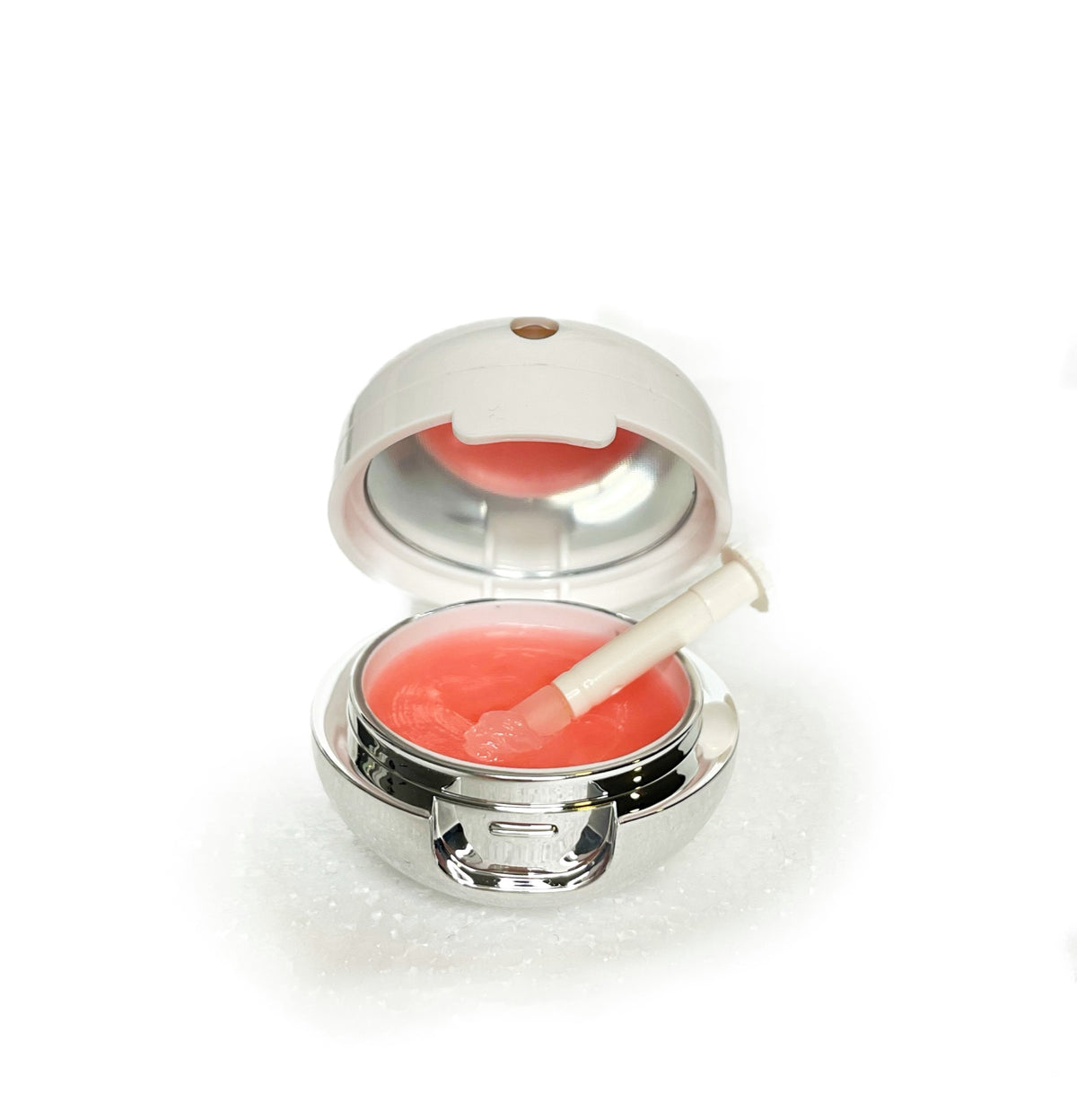 Hvorfor LipTreatment?