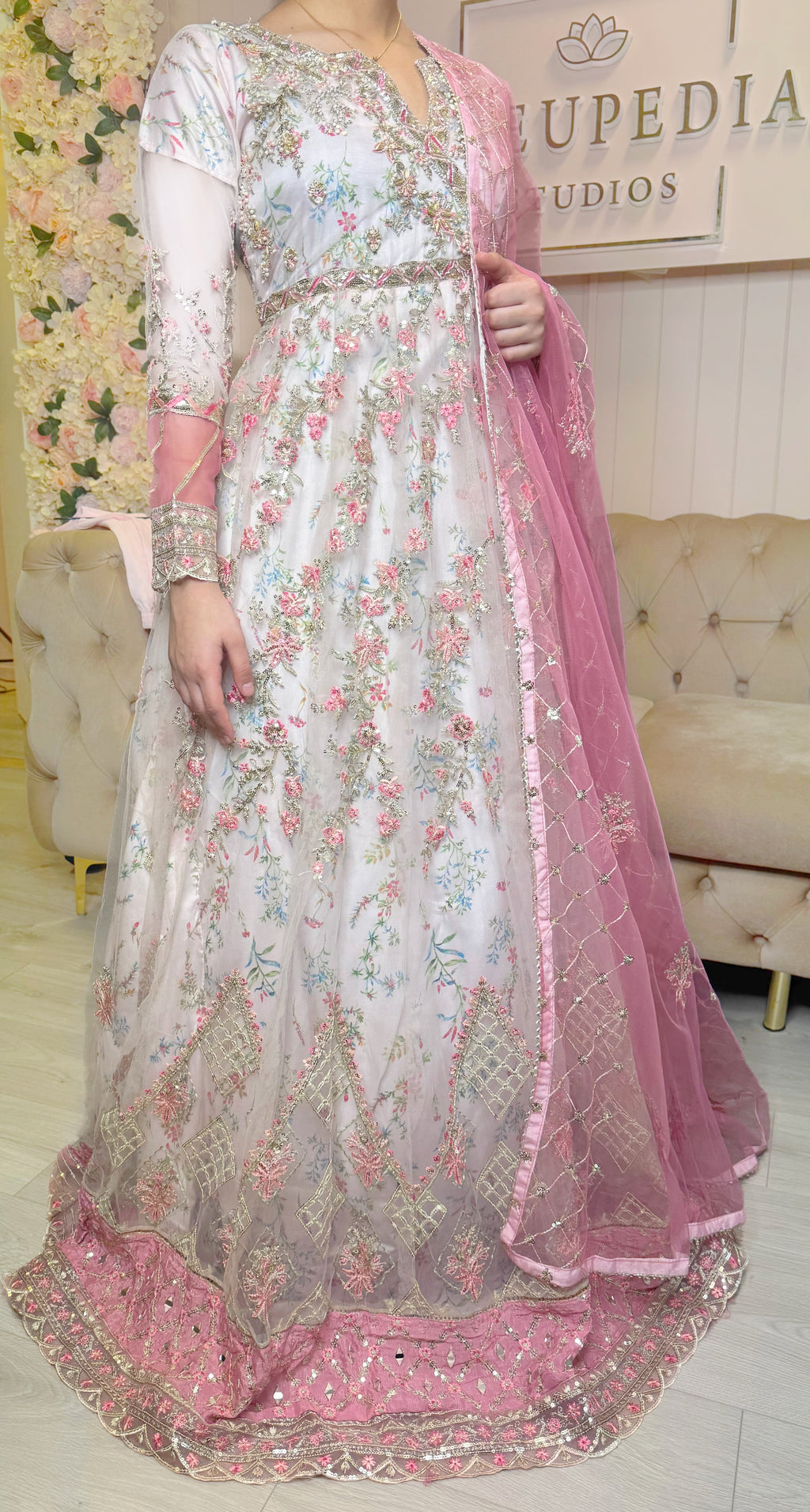 Net Maxi - 1423