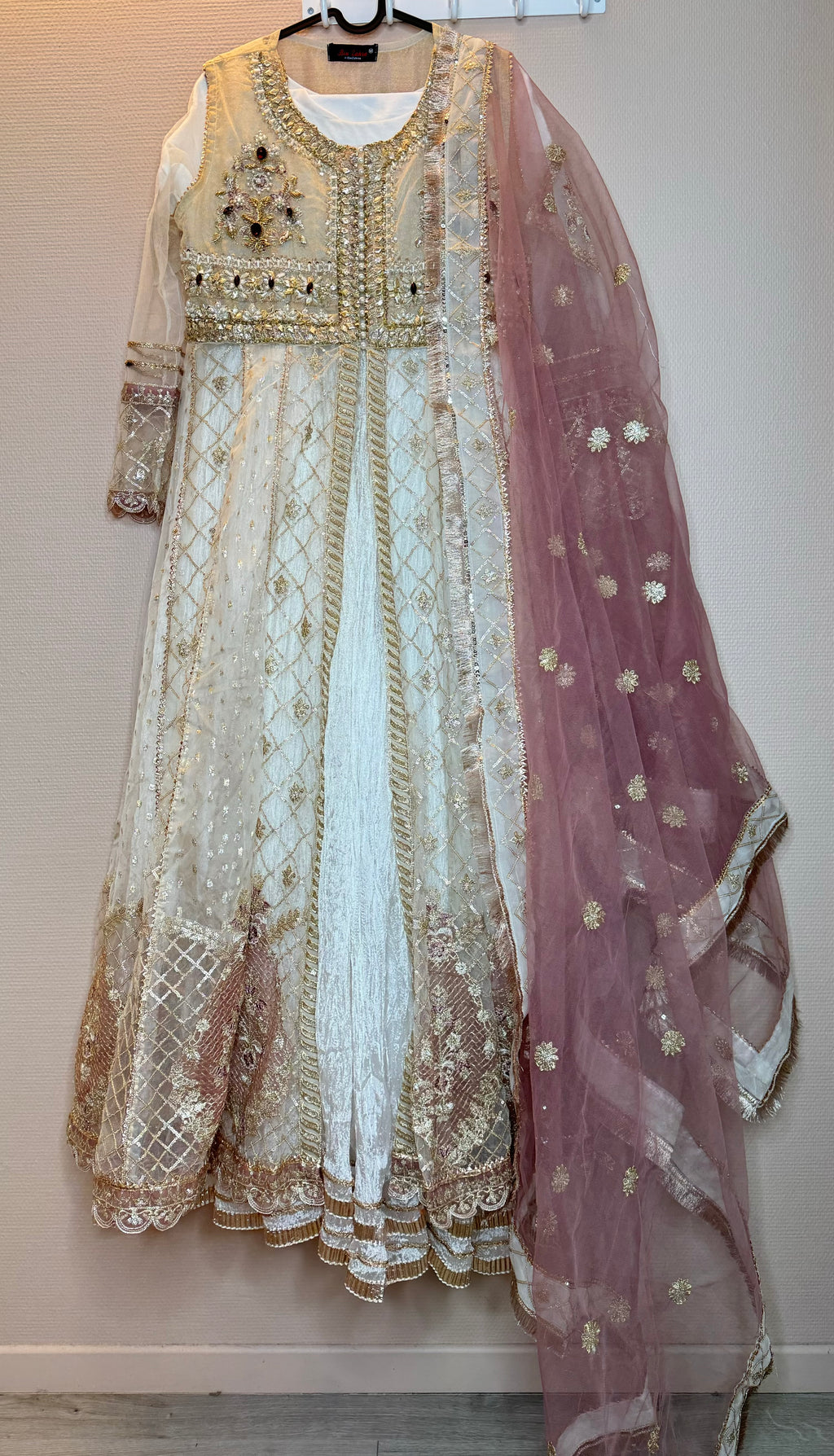 Formal maxi 3