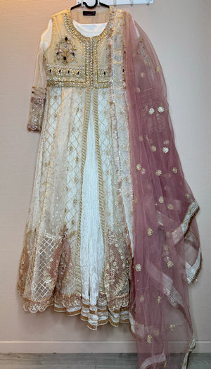 Formal maxi 3