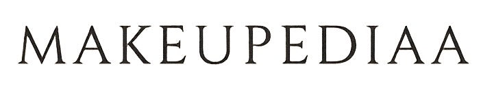 Makeupediaa Studios