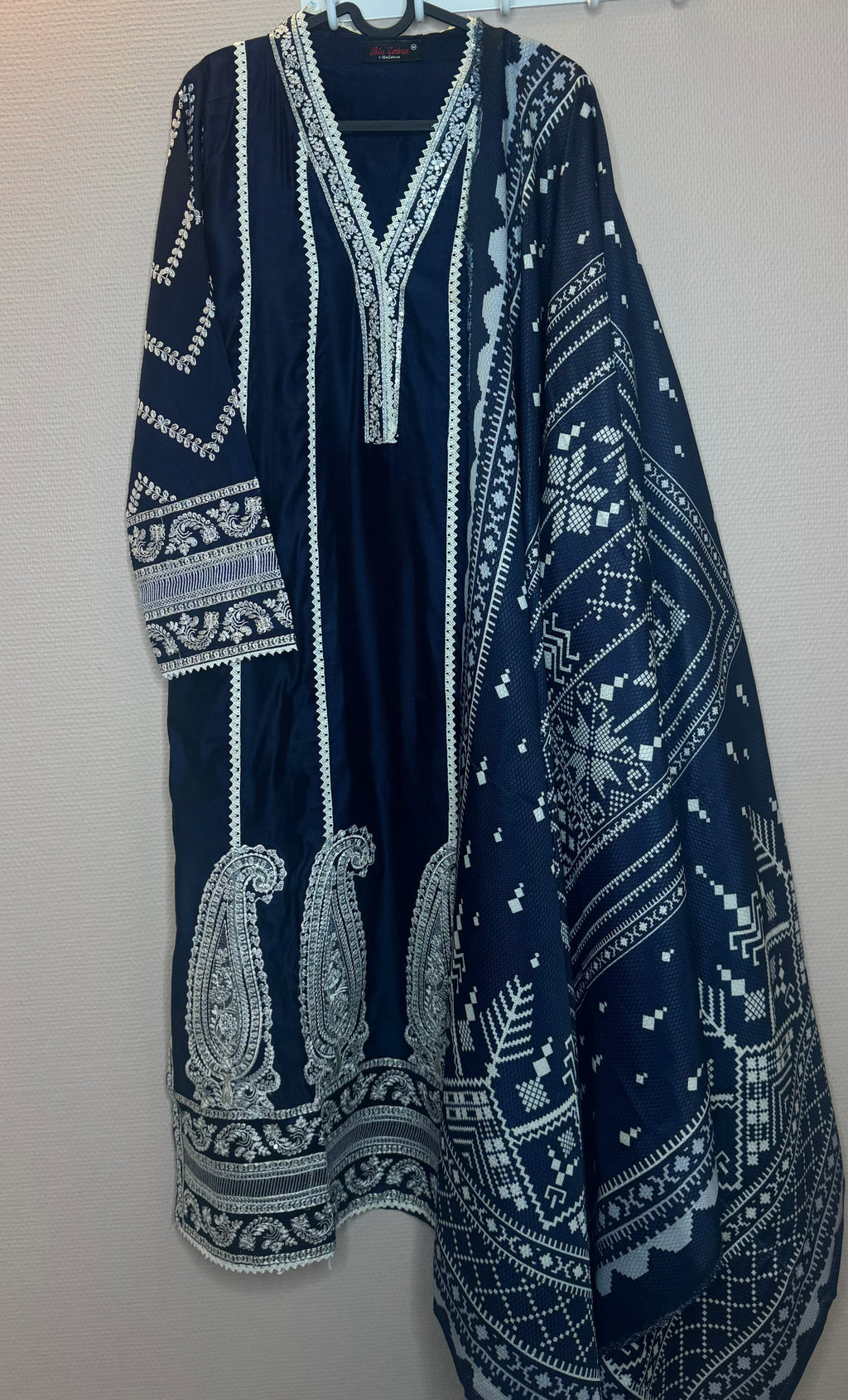Festive winter 4