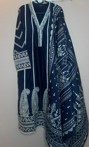 Festive winter 4