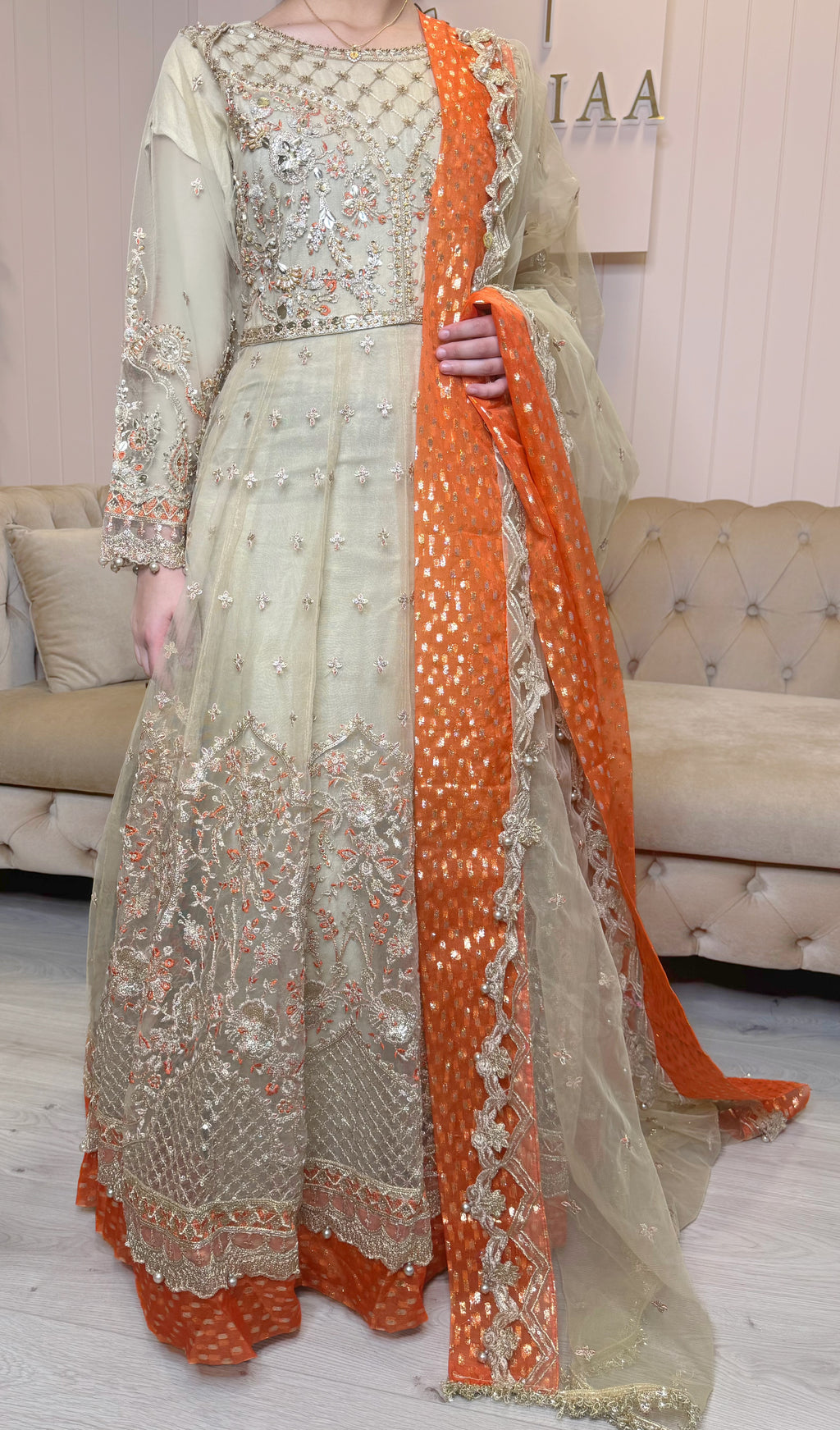 Net Maxi - 1428