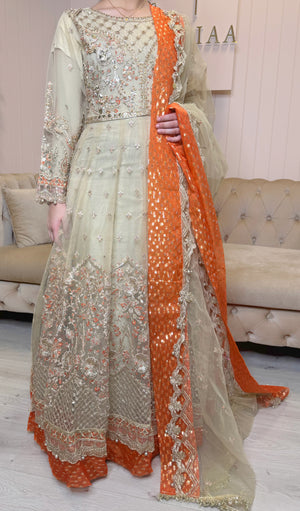Net Maxi - 1428