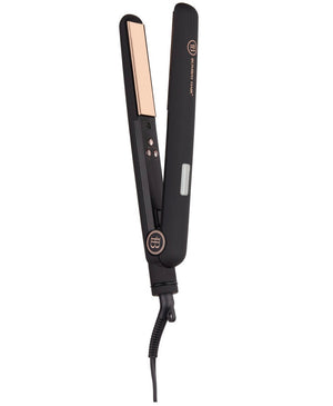 Bombay Hair - Rose Gold Rettetang (FORHÅNDSBESTILLING)