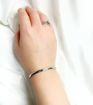 SSL cuff - Anastasia