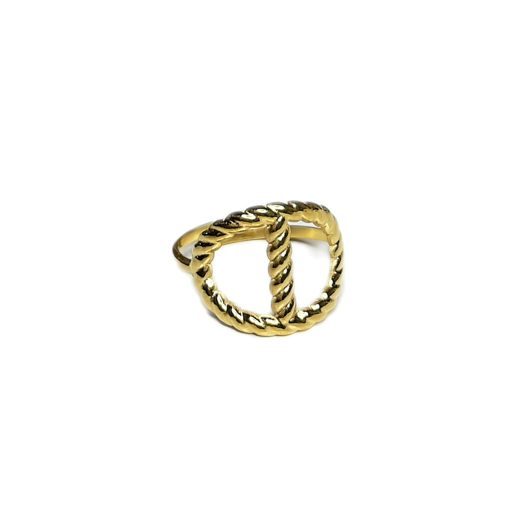 Jolene - Ring